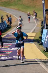 BIB: 
                            <button type="button" onclick="openModal(27205650)" class="btn btn-primary btn-sm float-right btn-popup" data-toggle="modal" data-target=".modal-high-quality">
                        <i class="fas fa-shopping-cart"></i> Add to Cart
                    </button>
                                            <button type="button" onclick="isThisMe(27205650, true)" class="btn btn-success btn-sm float-right btn-popup btn-isme hidden" data-toggle="tooltip" data-placement="bottom" title="นี่คือรูปของคุณใช่ไหม คลิกที่นี่เพื่อเอาเข้าอัลบั้ม">
                        <i class="fas fa-plus"></i> Add to album
                    </button>
                    <button type="button" onclick="isThisMe(27205650, false)" class="btn btn-warning btn-sm float-right btn-popup btn-isnotme hidden">
                        <i class="fas fa-ban"></i> Remove from album
                    </button>